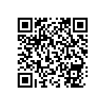 ESQT-105-02-G-D-580 QRCode