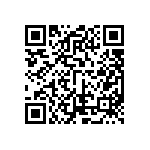 ESQT-105-02-G-D-650 QRCode