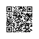 ESQT-105-02-G-D-680 QRCode