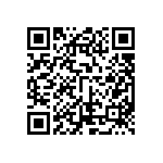 ESQT-105-02-G-D-689 QRCode