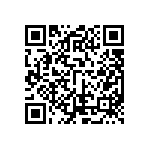 ESQT-105-02-G-D-690 QRCode