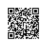 ESQT-105-02-G-D-700 QRCode