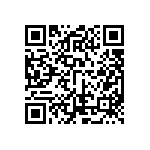 ESQT-105-02-G-D-710 QRCode