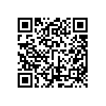 ESQT-105-02-G-D-740 QRCode