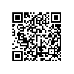 ESQT-105-02-G-D-765 QRCode