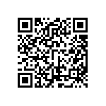 ESQT-105-02-G-D-770 QRCode