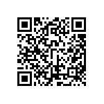 ESQT-105-02-G-D-780 QRCode