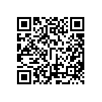 ESQT-105-02-G-Q-320-001 QRCode