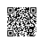 ESQT-105-02-G-Q-472 QRCode