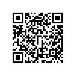 ESQT-105-02-G-Q-748 QRCode