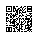 ESQT-105-02-G-S-395 QRCode