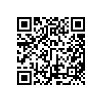 ESQT-105-02-G-S-510-004 QRCode