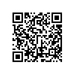 ESQT-105-02-G-S-600 QRCode