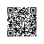 ESQT-105-02-G-T-518 QRCode