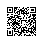 ESQT-105-02-G-T-600 QRCode