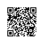 ESQT-105-02-G-T-610 QRCode