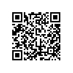 ESQT-105-02-GF-D-408 QRCode