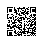 ESQT-105-02-GF-D-433 QRCode