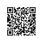 ESQT-105-02-GF-D-510 QRCode