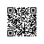 ESQT-105-02-GF-D-525 QRCode