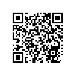 ESQT-105-02-GF-D-526 QRCode