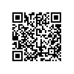 ESQT-105-02-GF-D-540 QRCode