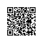 ESQT-105-02-GF-D-550 QRCode