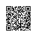 ESQT-105-02-GF-D-595 QRCode