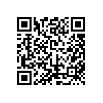 ESQT-105-02-GF-D-600 QRCode