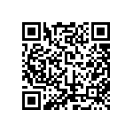 ESQT-105-02-GF-D-608 QRCode