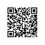 ESQT-105-02-GF-D-633 QRCode