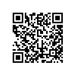 ESQT-105-02-GF-D-640 QRCode