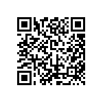 ESQT-105-02-GF-D-670 QRCode