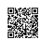 ESQT-105-02-GF-D-800 QRCode