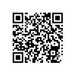 ESQT-105-02-GF-S-440 QRCode