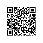 ESQT-105-02-H-6-375 QRCode