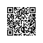 ESQT-105-02-H-D-670 QRCode