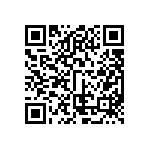 ESQT-105-02-L-5-375 QRCode