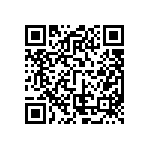 ESQT-105-02-L-6-450 QRCode