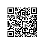 ESQT-105-02-L-D-340 QRCode