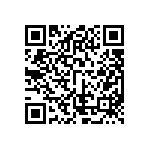 ESQT-105-02-L-D-353 QRCode