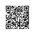 ESQT-105-02-L-D-355 QRCode