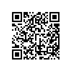 ESQT-105-02-L-D-365 QRCode