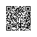 ESQT-105-02-L-D-374 QRCode