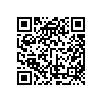 ESQT-105-02-L-D-378 QRCode