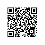 ESQT-105-02-L-D-400 QRCode