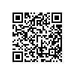 ESQT-105-02-L-D-410 QRCode