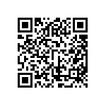 ESQT-105-02-L-D-415 QRCode