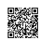 ESQT-105-02-L-D-420 QRCode