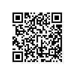 ESQT-105-02-L-D-425 QRCode